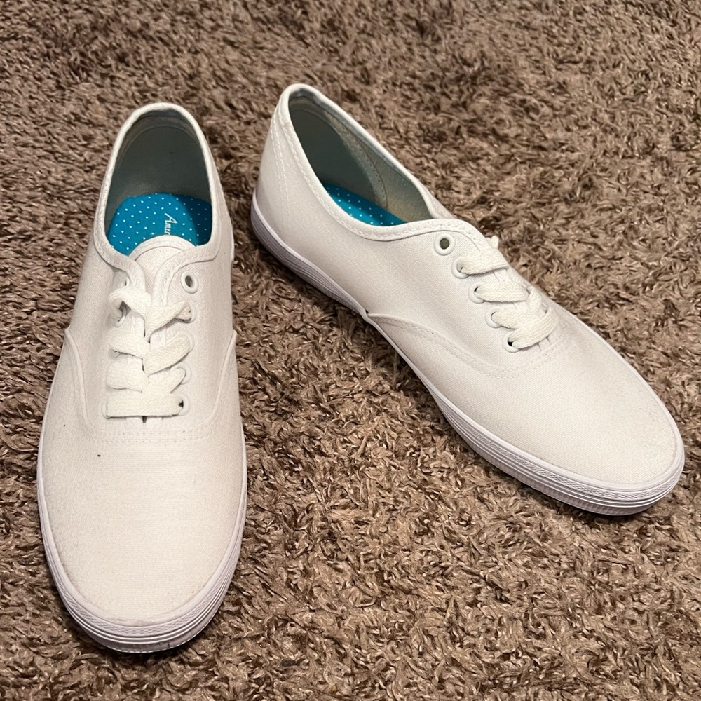 American Eagle sneakers